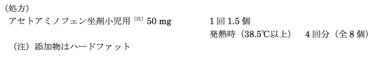 解説画像
